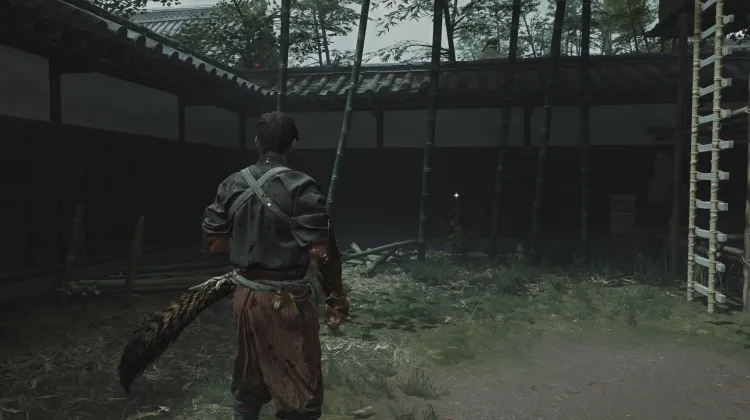 Hozuki x2