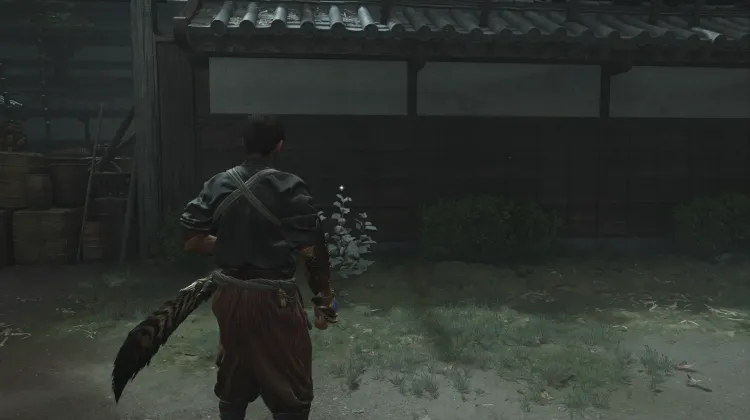Hozuki