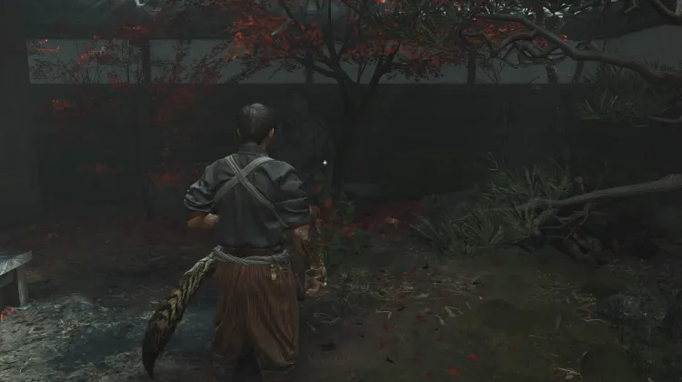 Hozuki