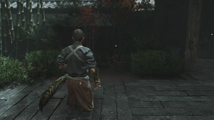 Hozuki x2