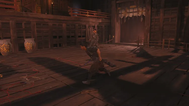 Kogashira
