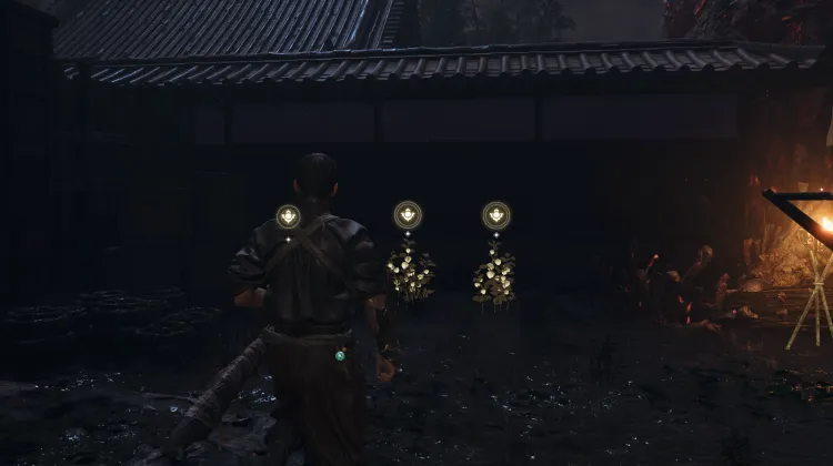 Hozuki x3