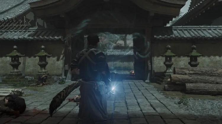 Barrera Oni