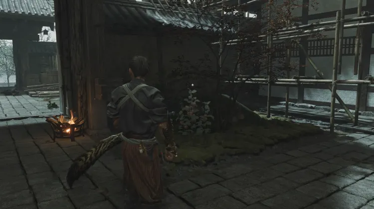Hozuki