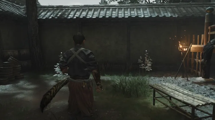 Hozuki x2