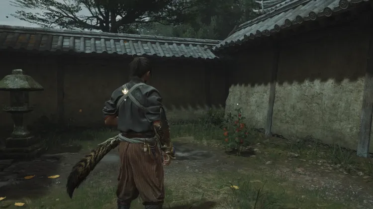 Hozuki x2