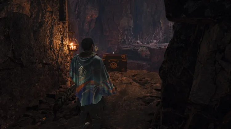 Piedra Oni