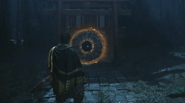 Oni-Glyphen