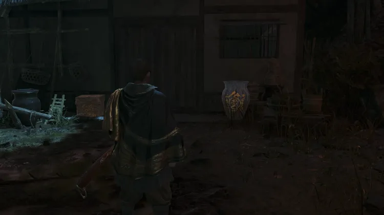 Breakable x2