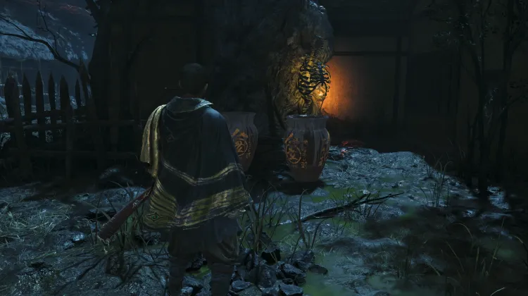 Breakable x2