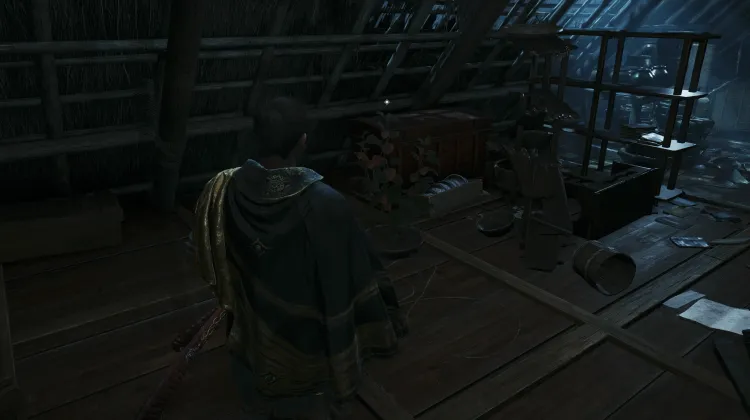 Hozuki