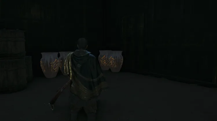 Breakable x4