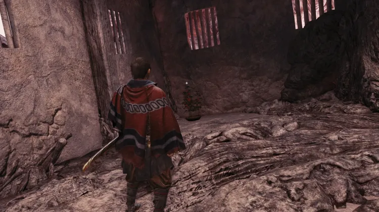 Hozuki
