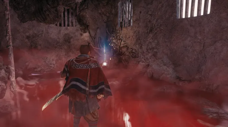 Gran Cristal de Alma