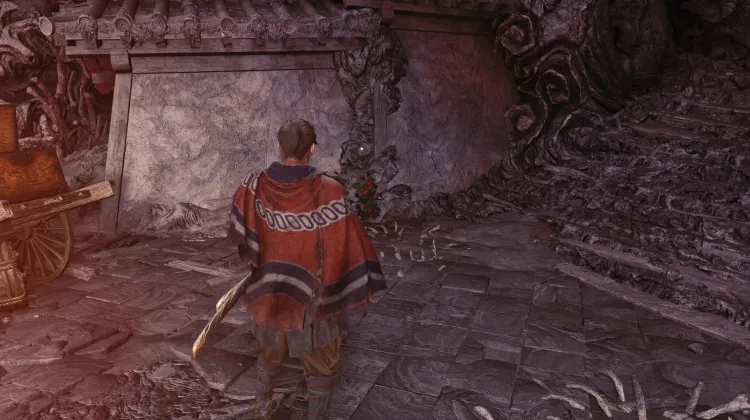 Hozuki