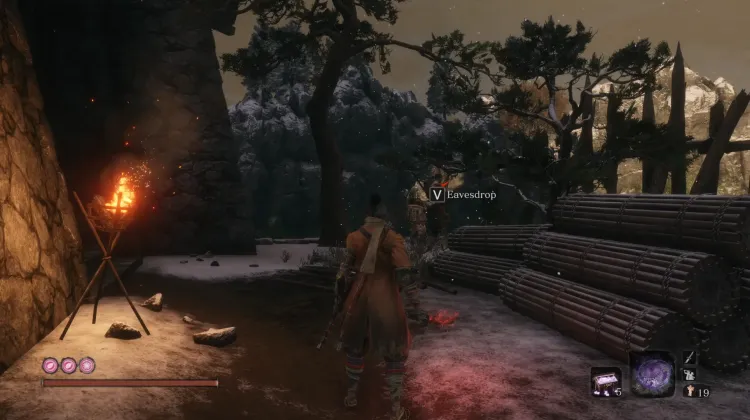 Samurai General