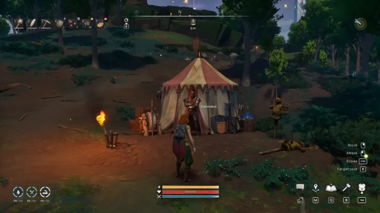 Vannaka