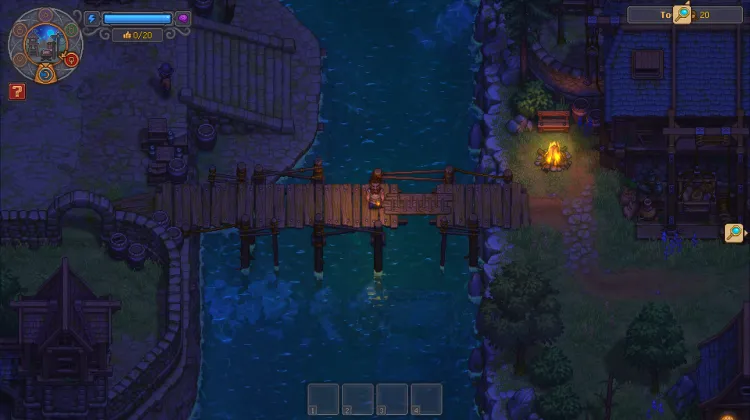 Ponte