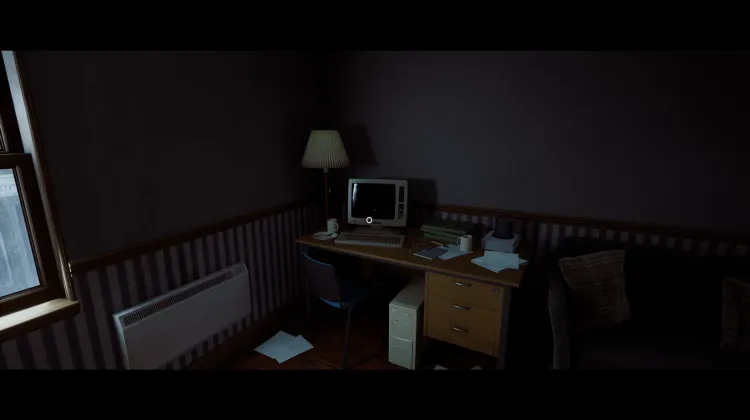 Computer