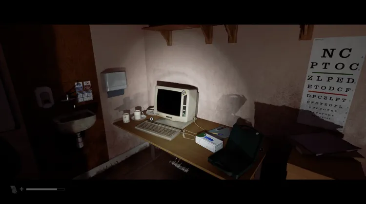 Computer