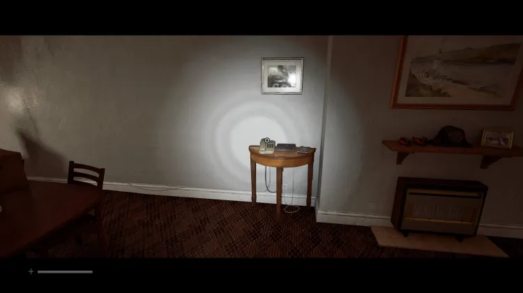 Telephone