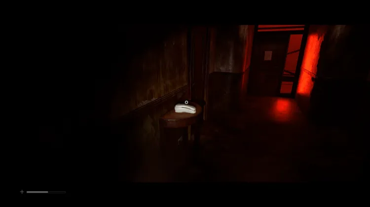 Telephone