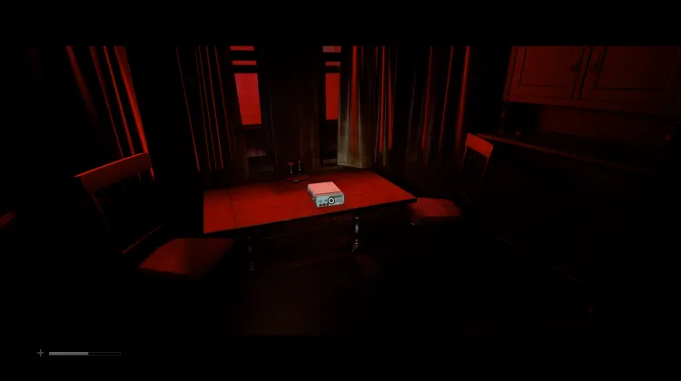 CRTV - Fine Tuning