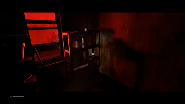 Bottle