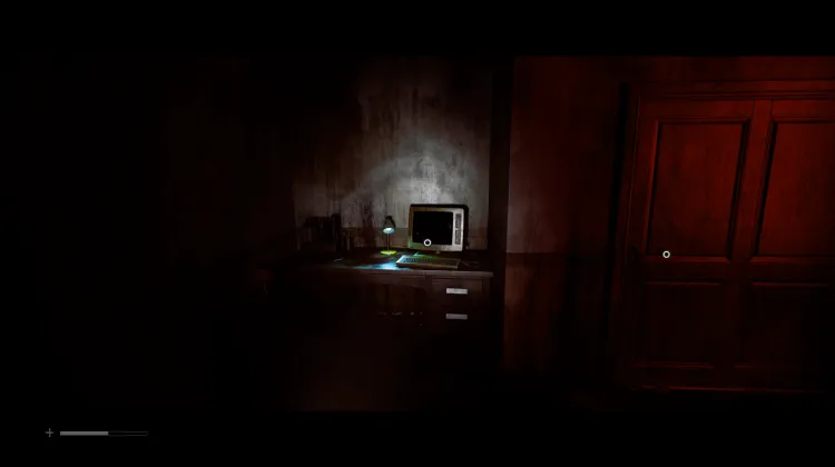 Computer