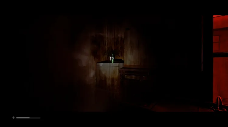 Bottle