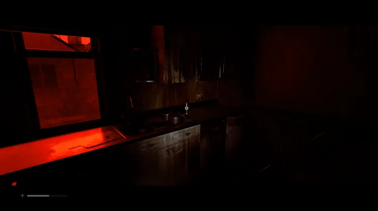 Bottle