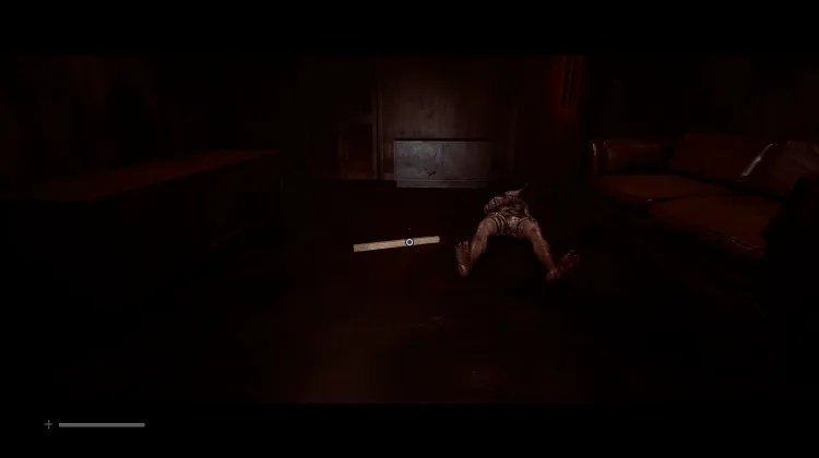 Plank