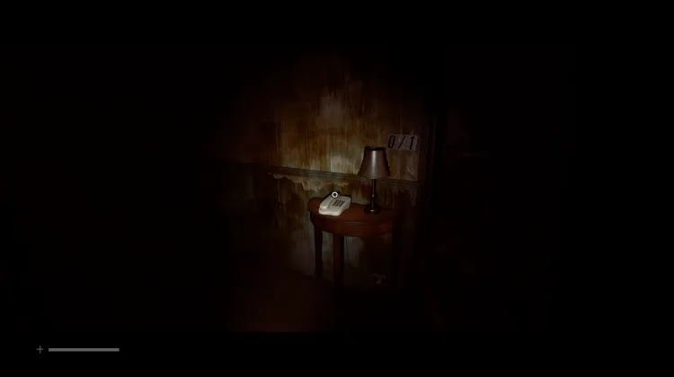 Telephone