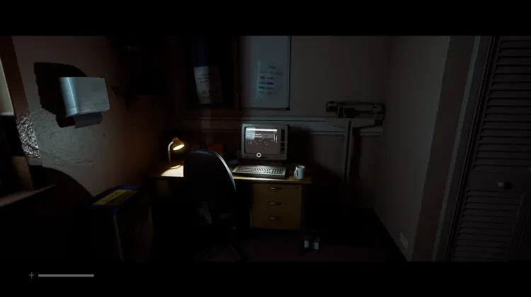 Computer