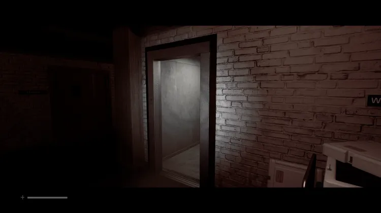 Elevator