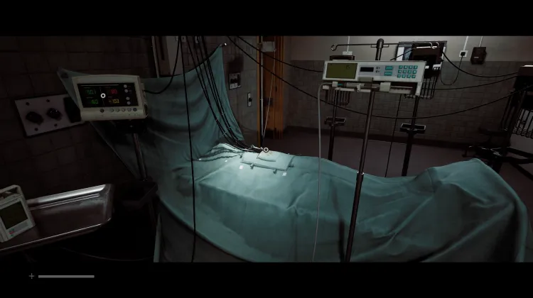 Intubate