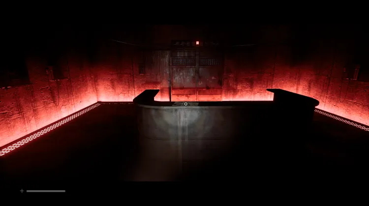 Medical Centre - Different