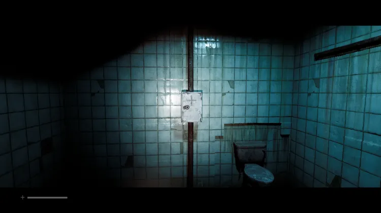 IV Fluid