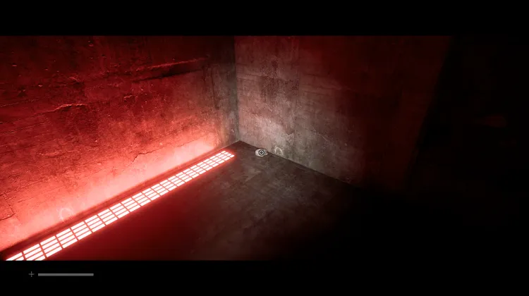 Brick