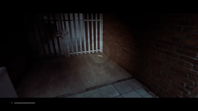 Brick