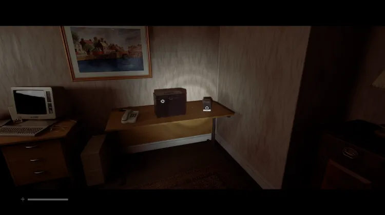 Floppy Disk x3