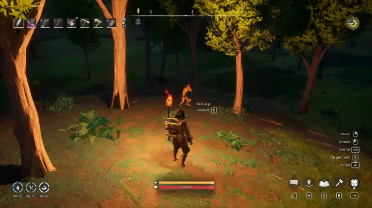 Goblin Runt
