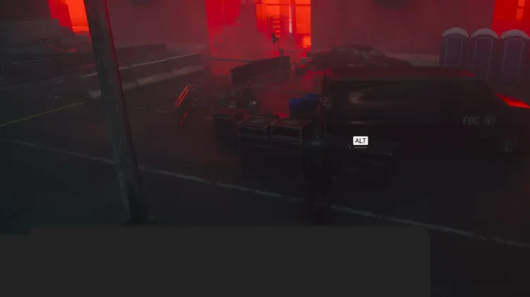 Notas de Missão 1