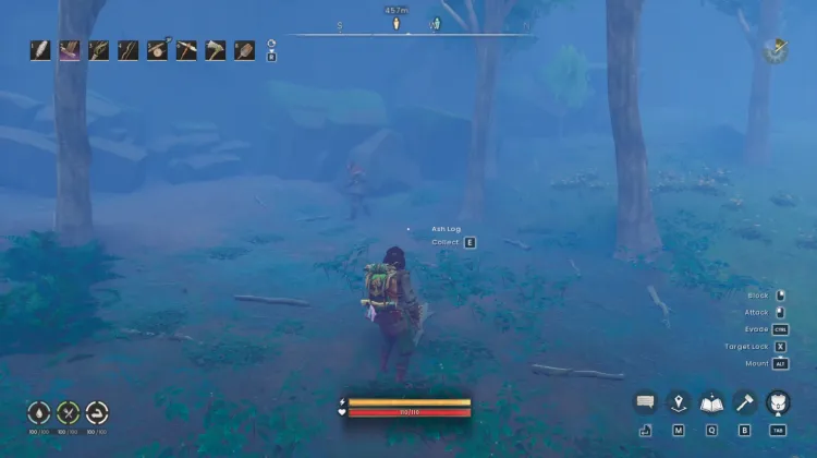 Goblin Archer x2