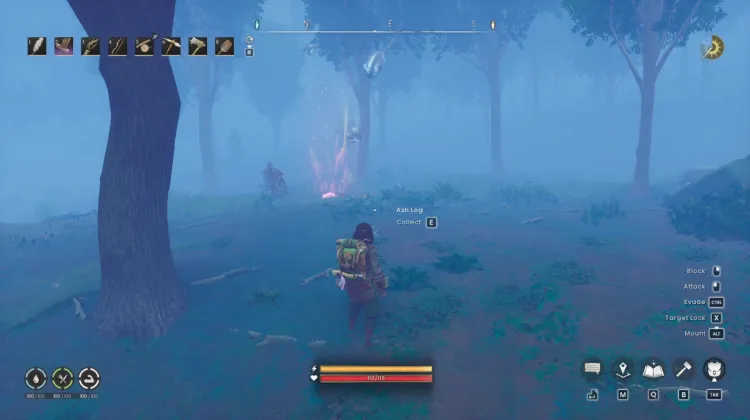 Goblin Archer x2
