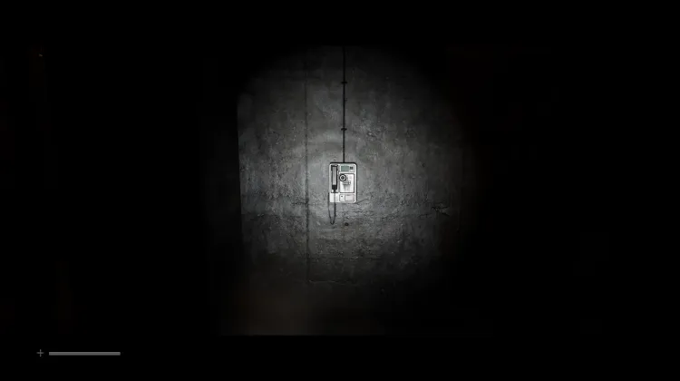 Telephone