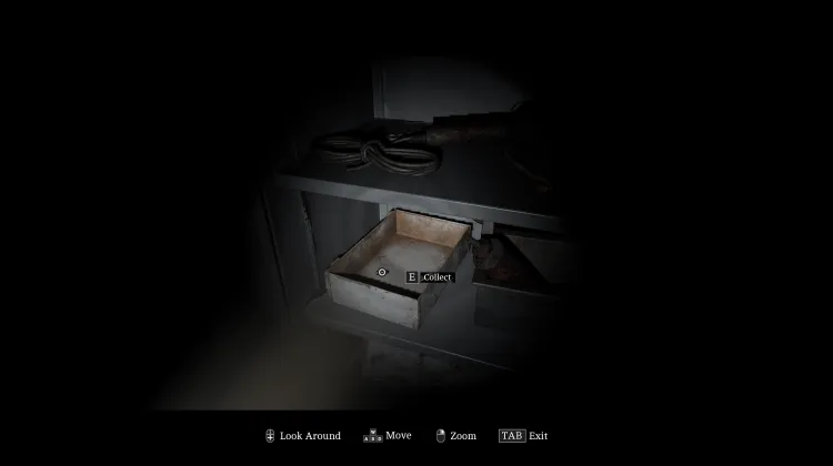 Munitions de pistolet x2