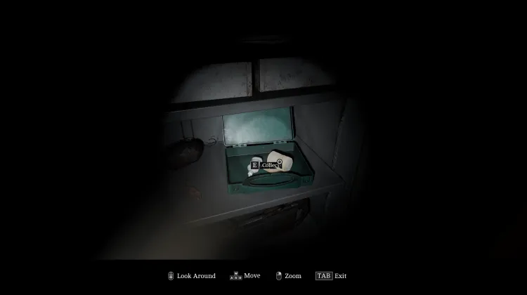 Medical Box