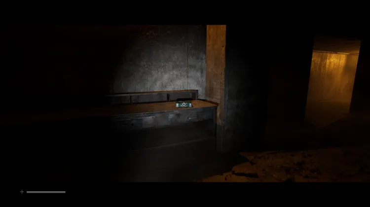 Medical Box