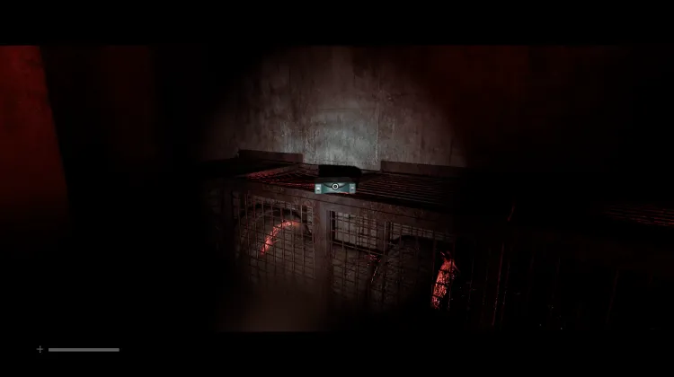 Medical Box
